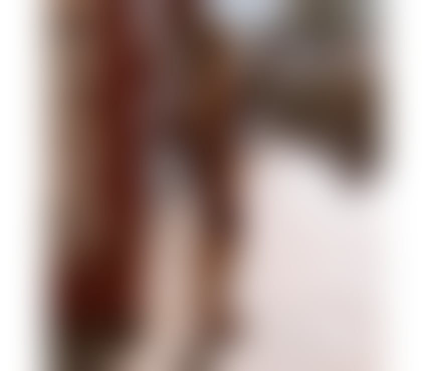 Escorts South West London Cromwell Road - South West London - Photos for Susan Fox 🦊 My last week in London