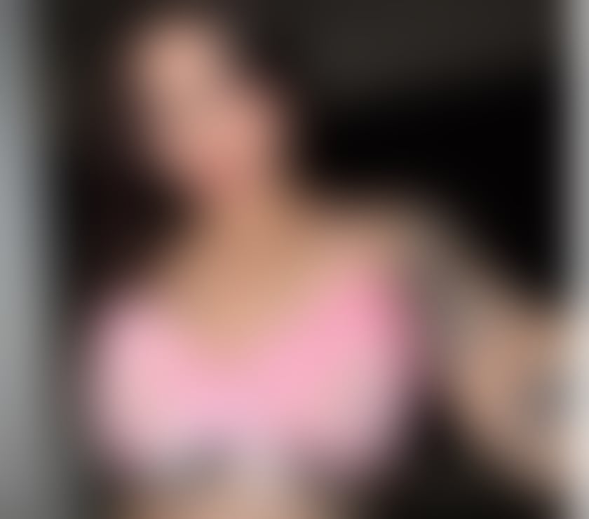 Escorts South West London Cromwell Road - South West London - Photos for Susan Fox 🦊 My last week in London