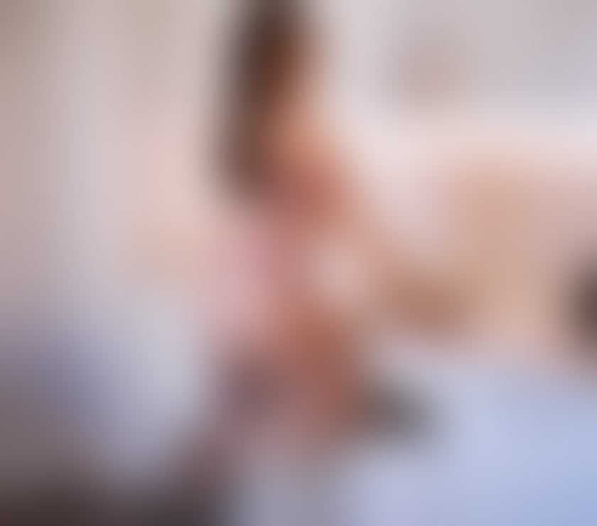 Escorts South West London Cromwell Road - South West London - Photos for Susan Fox 🦊 My last week in London