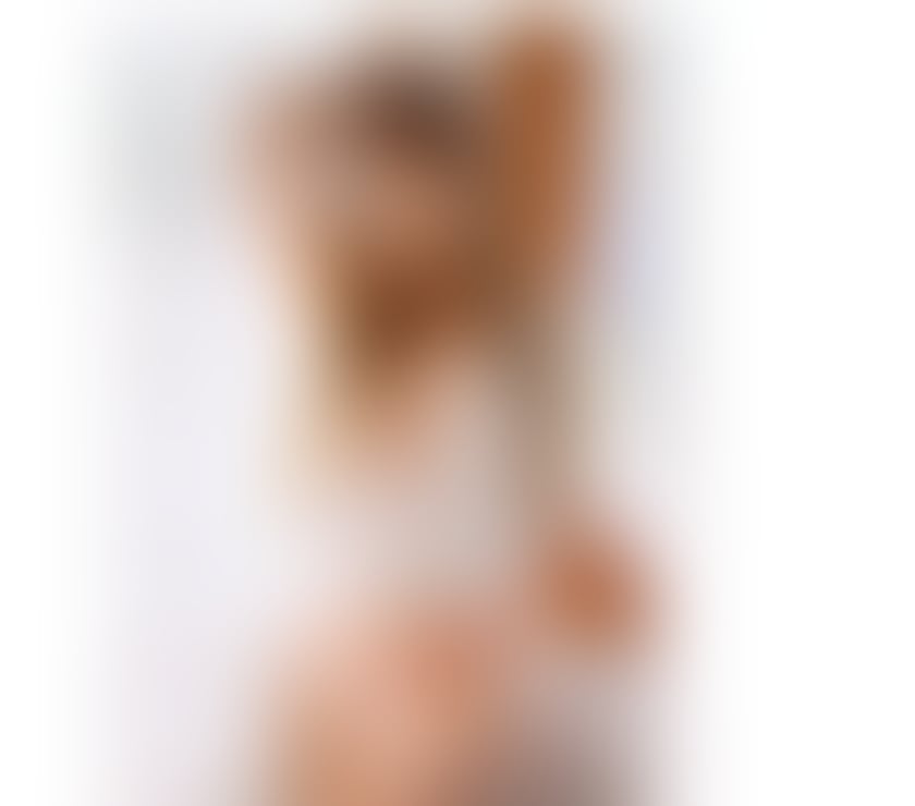 Hi I'm Nataree Thai girl best service