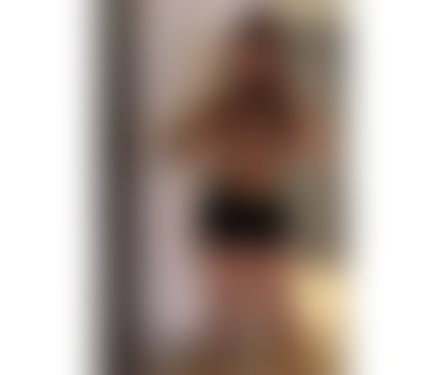 Escort Rayners Lane North West London - Photos for 👅😋Dominatrix hot tongue sculptural body