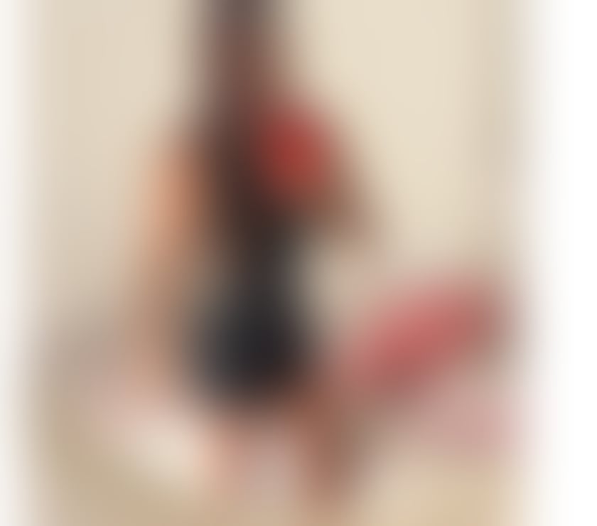 Escorts North West London Rayners Lane - North West London - Photos for 👅😋Dominatrix hot tongue sculptural body