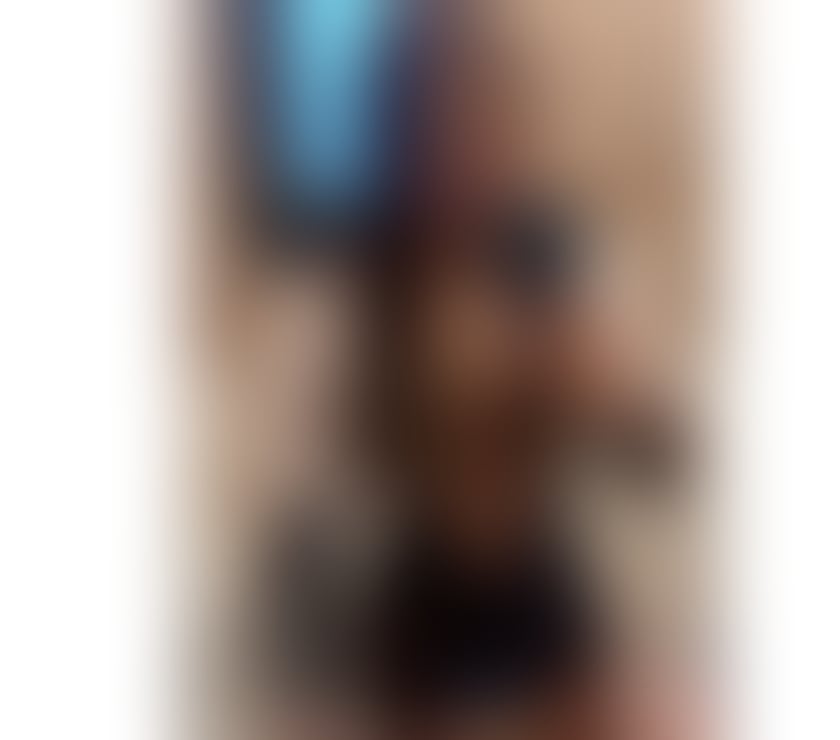 Escorts North West London Rayners Lane - North West London - Photos for 👅😋Dominatrix hot tongue sculptural body