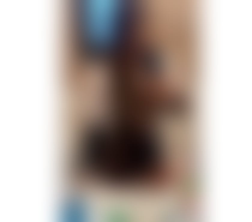 Escorts North West London Rayners Lane - North West London - Photos for 👅😋Dominatrix hot tongue sculptural body