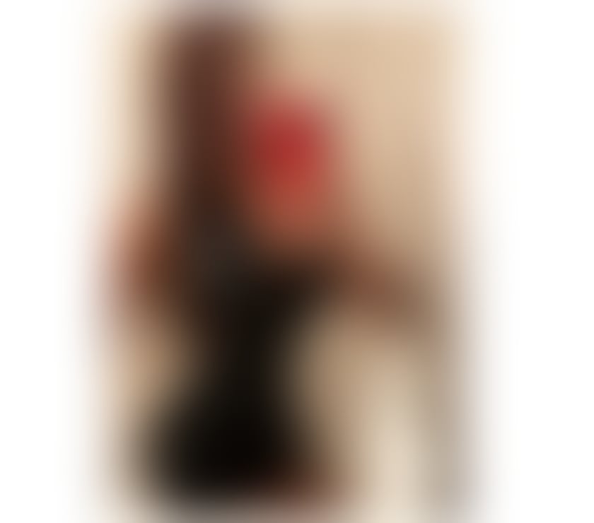 👅😋Dominatrix hot tongue sculptural body