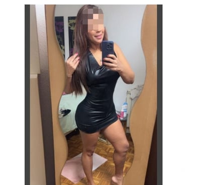 Escort Rayners Lane North West London - Photos for 👅😋Dominatrix hot tongue sculptural body