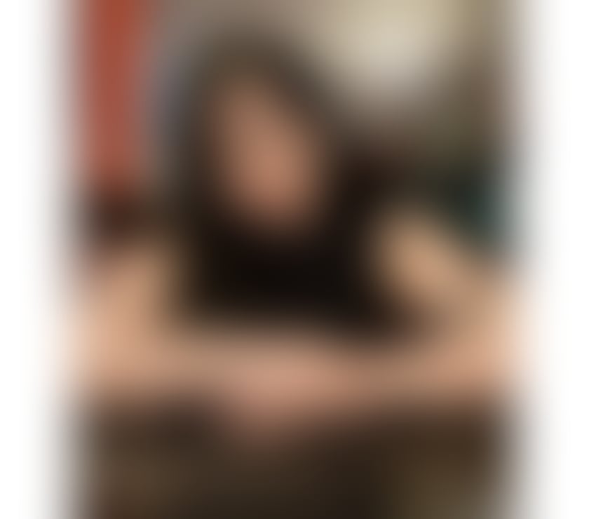 Escorts Hampshire Portsmouth - Photos for New 💋 I'm lisa Thai girl 🇹🇭 sexy