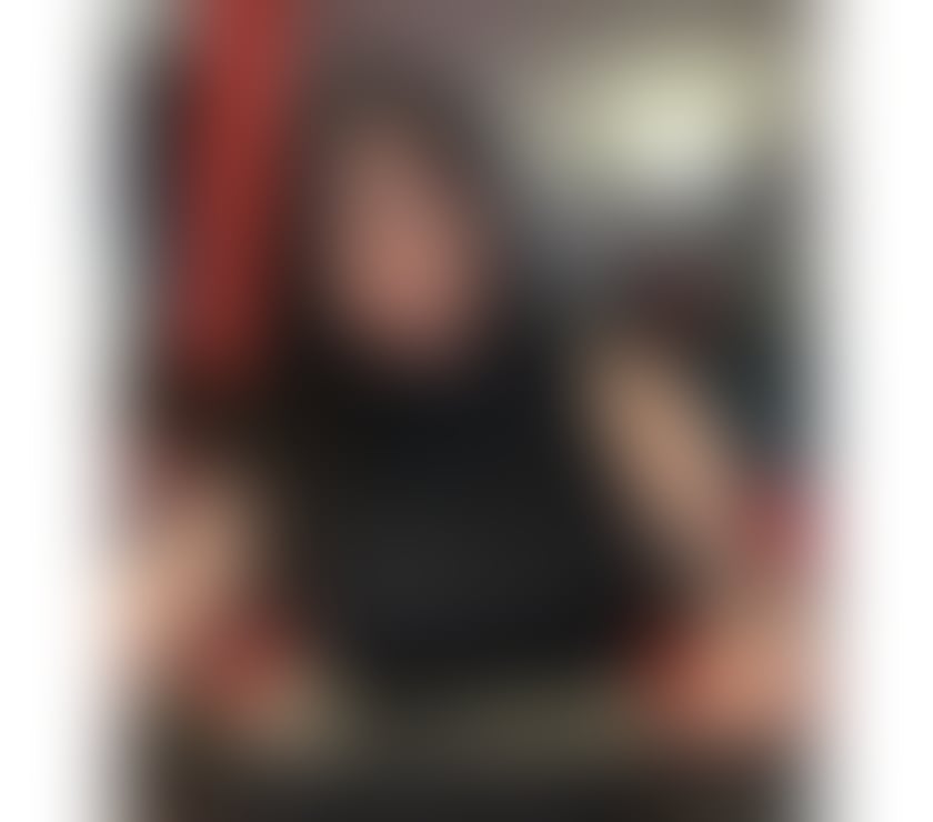 Escorts Hampshire Portsmouth - Photos for New 💋 I'm lisa Thai girl 🇹🇭 sexy