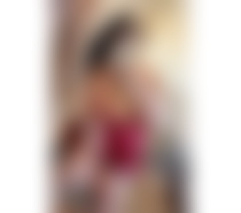 Escorts Hampshire Portsmouth - Photos for New 💋 I'm lisa Thai girl 🇹🇭 sexy