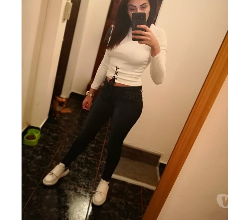 Escorts West Yorkshire Kirklees - Photos for New Girls ❤️Party 🙈