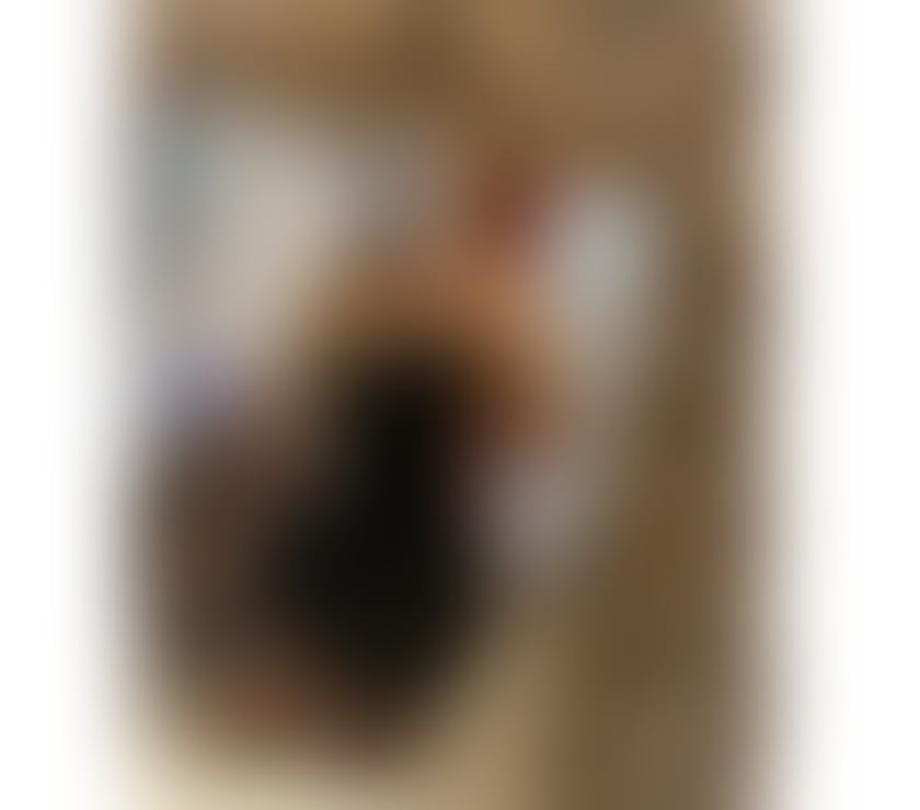 👅😋Dominatrix hot tongue sculptural body