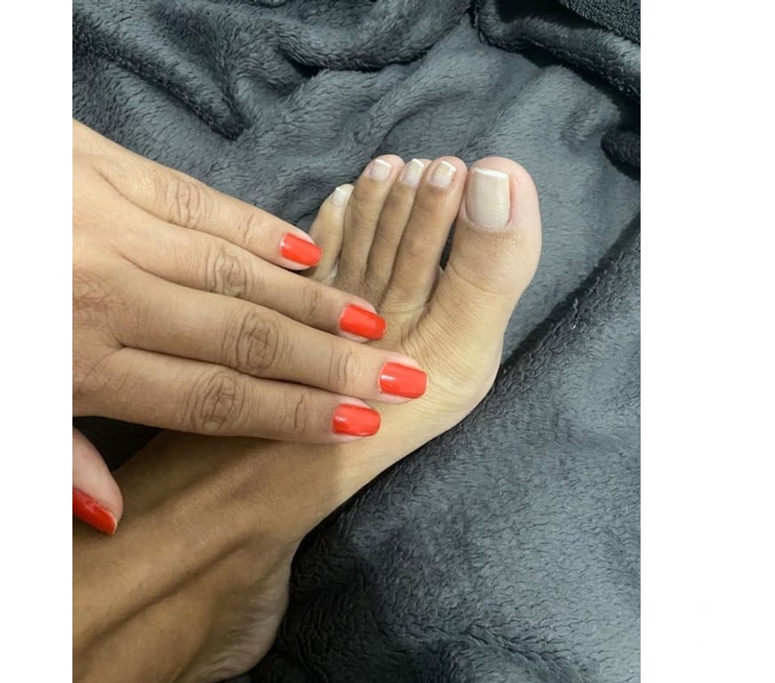 Escorts West London Hillingdon - Photos for 👅😋Dominatrix hot tongue sculptural body