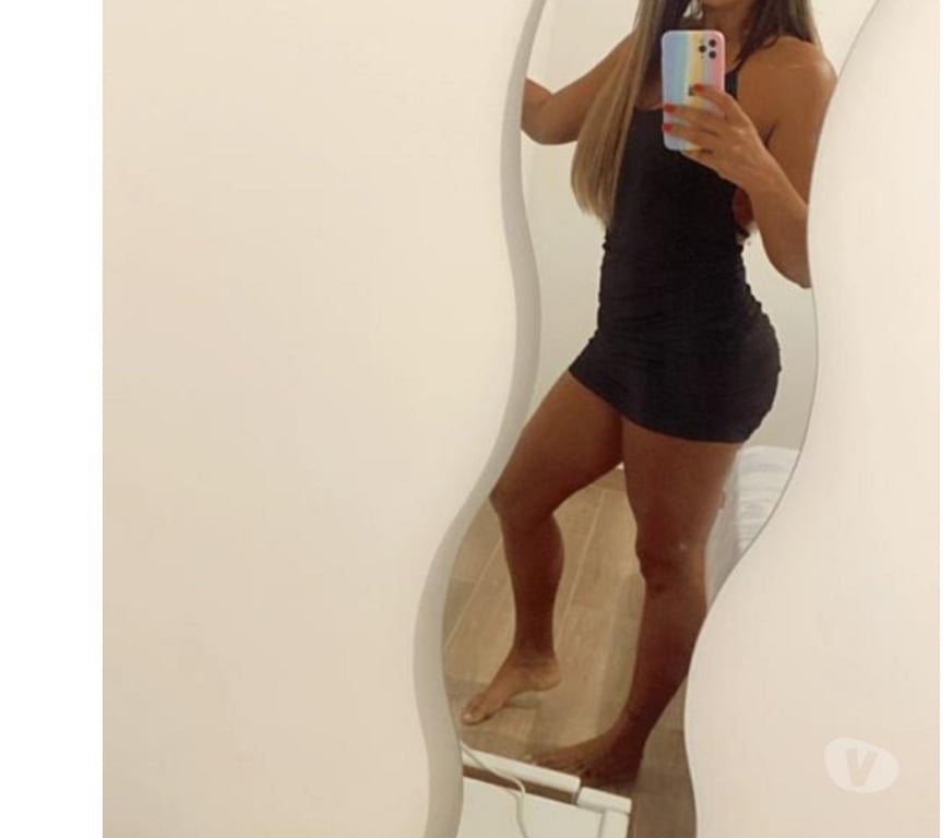 Escorts West London Hillingdon - Photos for 👅😋Dominatrix hot tongue sculptural body