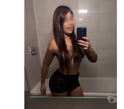 Escorts Heathrow Hillingdon - Photos for 👅😋Dominatrix hot tongue sculptural body