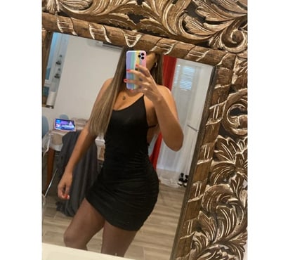 Escorts Heathrow Hillingdon - Photos for 👅😋Dominatrix hot tongue sculptural body