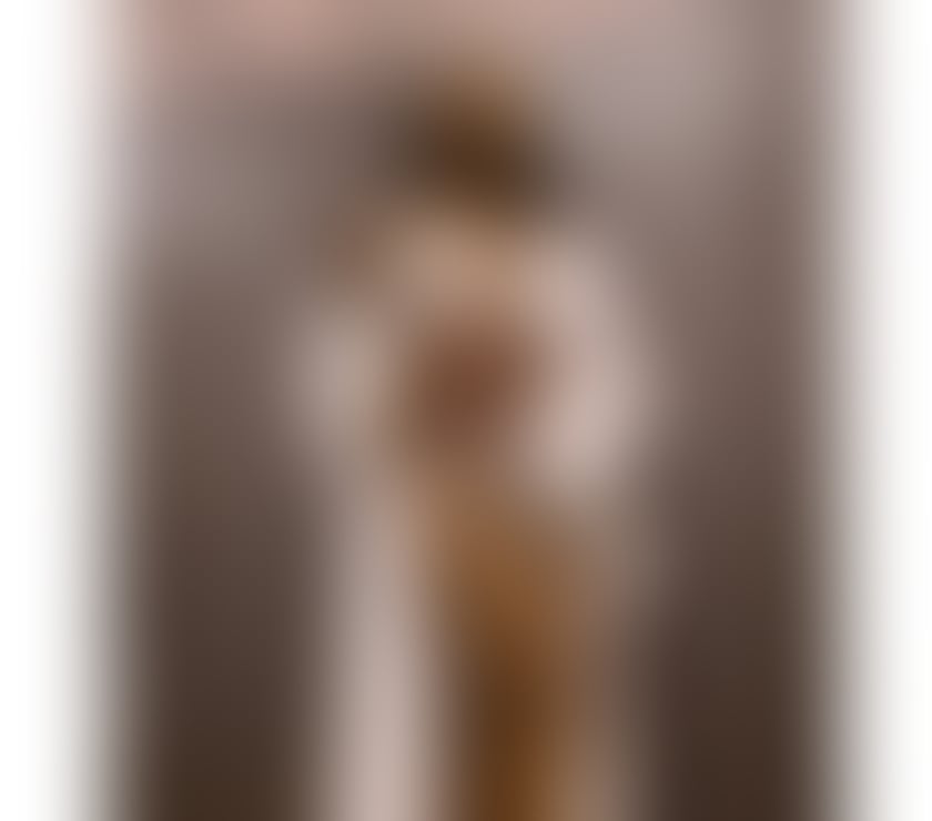 Escorts Essex Harlow - Photos for 🍷 I’m Sofia — elegant, fun, caring, call me