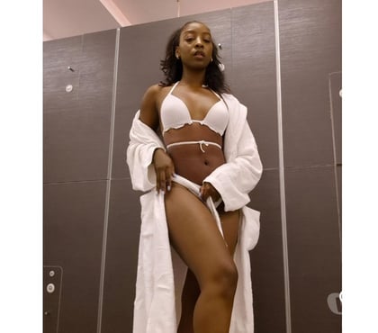  Escorts & Erotic Massage Harlow Town Centre Harlow - Photos for 🍷 I’m Sofia — elegant, fun, caring, call me