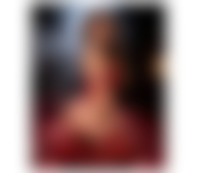 Escorts Windsor and Maidenhead Maidenhead - Windsor and Maidenhead - Photos for ❤️🔥HOT MASSAGE🌶️OWO🔥GFE💋PARTY❤️🔥