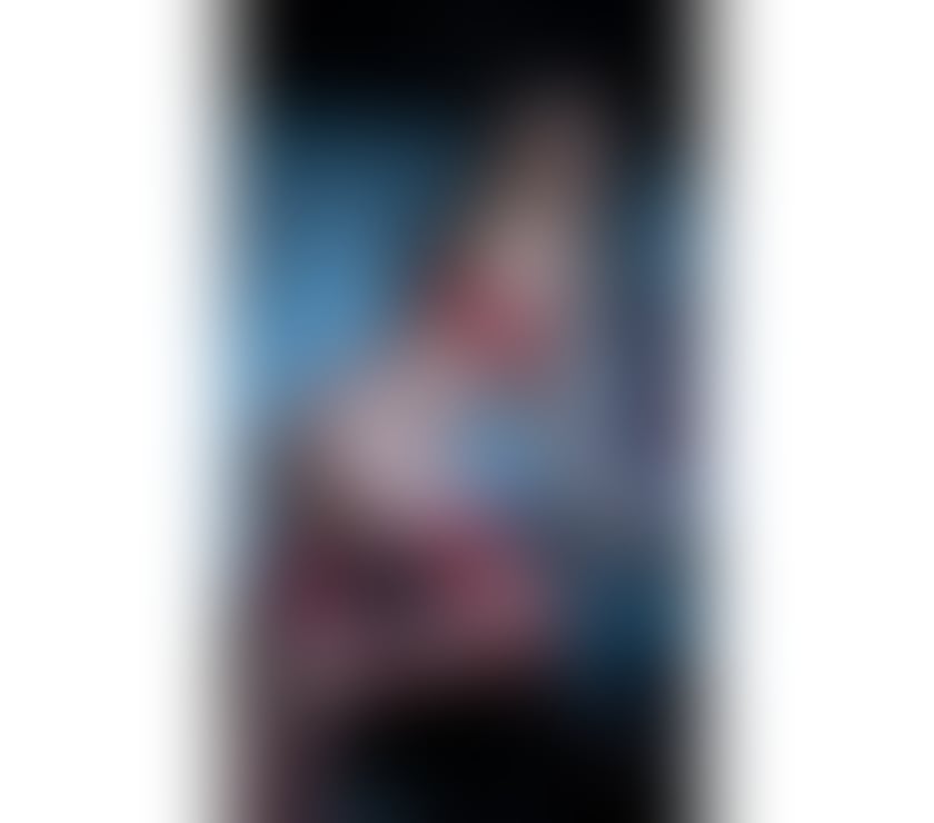 Escorts Windsor and Maidenhead Maidenhead - Windsor and Maidenhead - Photos for ❤️🔥HOT MASSAGE🌶️OWO🔥GFE💋PARTY❤️🔥