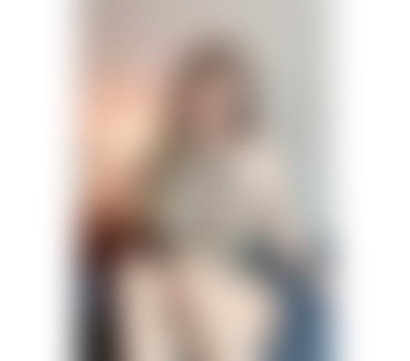 Escorts Wiltshire Swindon - Photos for 💗New Pinky Thai girl best service real pic 📸