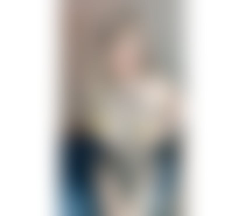 Escorts Wiltshire Swindon - Photos for 💗New Pinky Thai girl best service real pic 📸