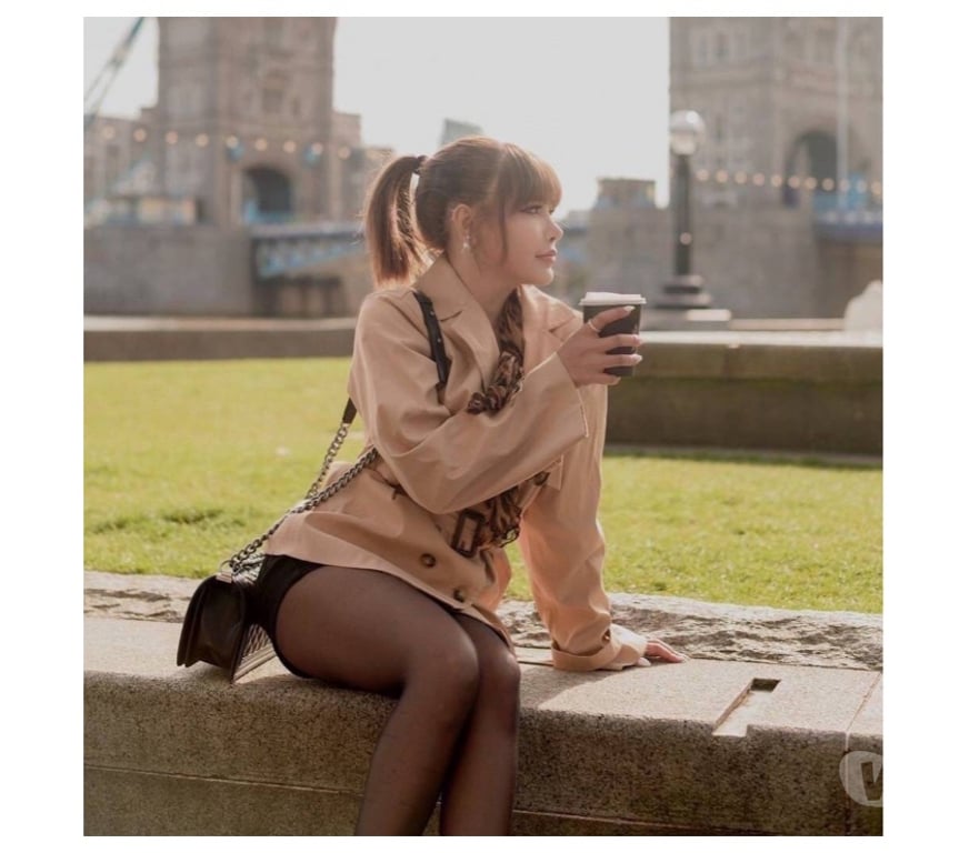 Escorts Wiltshire Swindon - Photos for 💗New Pinky Thai girl best service real pic 📸