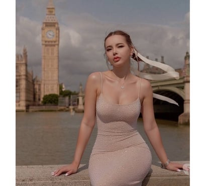 Escorts Swindon Town Centre Swindon - Photos for 💗New Pinky Thai girl best service real pic 📸