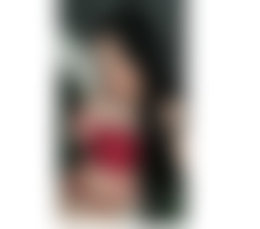 Escorts South West London Fulham Broadway - South West London - Photos for 100% Real ❤️Rayssa💖🎉