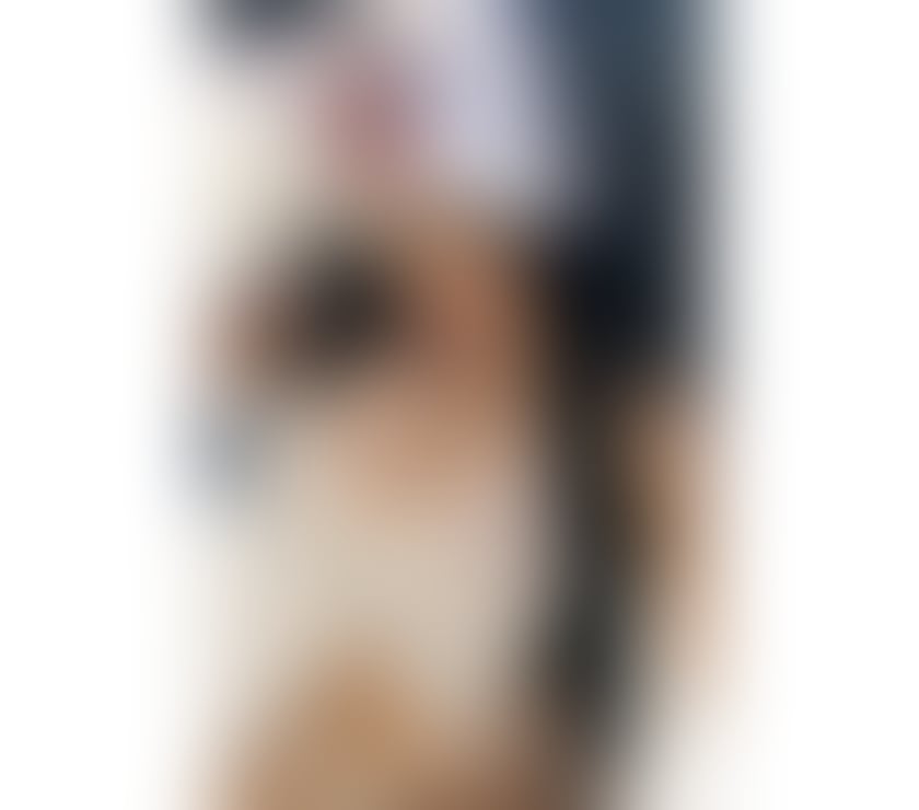 Escorts South West London Fulham Broadway - South West London - Photos for 100% Real ❤️Rayssa💖🎉