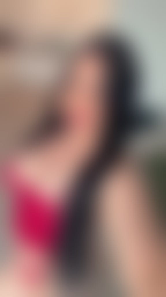 Escorts South West London Fulham Broadway - South West London - 