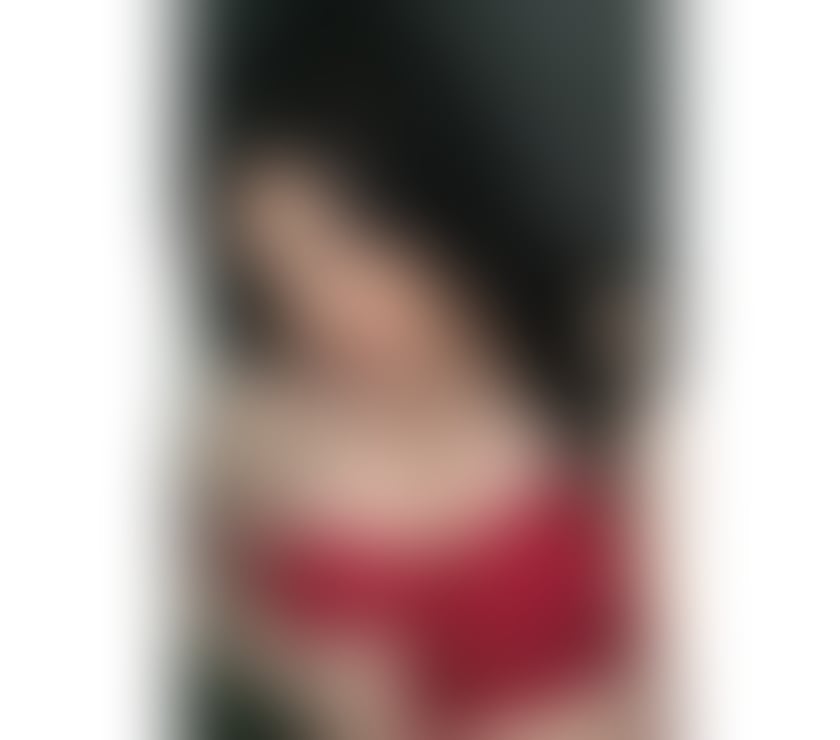 Escorts South West London Fulham Broadway - South West London - Photos for 100% Real ❤️Rayssa💖🎉