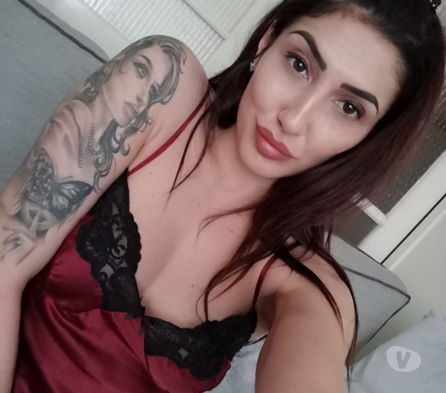 Escorts West Yorkshire Wakefield - Photos for ❤️❤️❤️Only outcall❤️❤️❤️