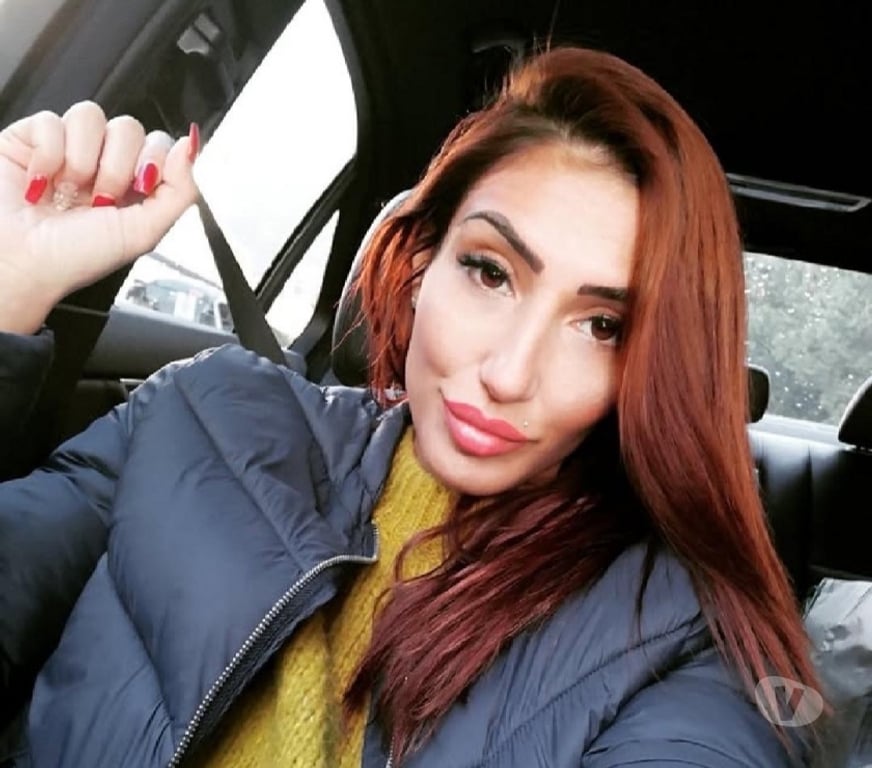 Escorts West Yorkshire Wakefield - Photos for ❤️❤️❤️Only outcall❤️❤️❤️