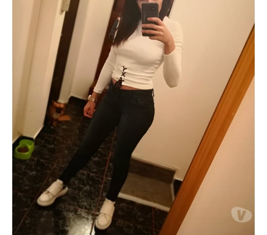 Escorts West Yorkshire Wakefield - Photos for ❤️❤️❤️Only outcall❤️❤️❤️