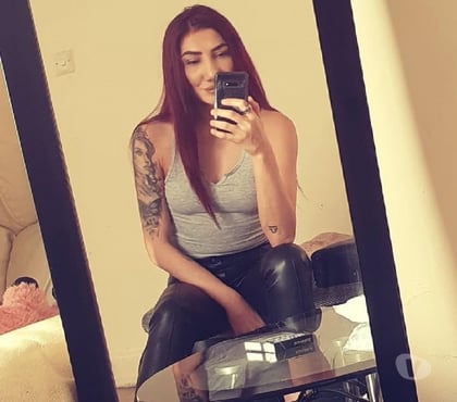 Escorts Castleford Wakefield - Photos for ❤️❤️❤️Only outcall❤️❤️❤️