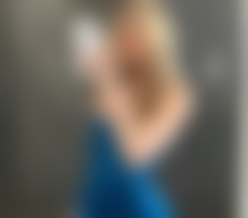 Adult Entertainment London Bridge Station Central London - Photos for ❤️💋Active Now💋❤️