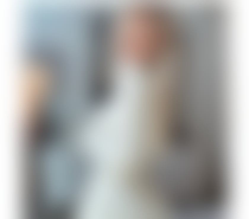 Adult Entertainment London Bridge Station Central London - Photos for ❤️TOP experience💋Active Now❤️