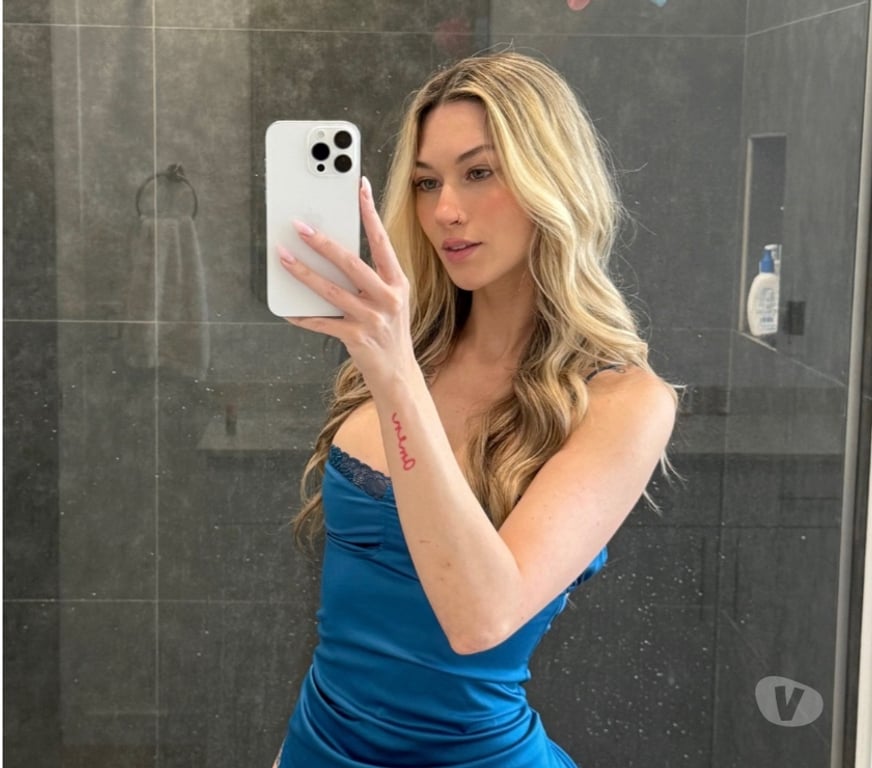 Adult Entertainment Central London London Bridge Station - Central London - Photos for ❤️💋Active Now💋❤️