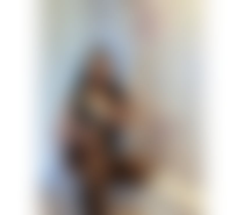 Escorts South West London Wandsworth - South West London - Photos for Hi I'm yaya Thai Super sexy real pic