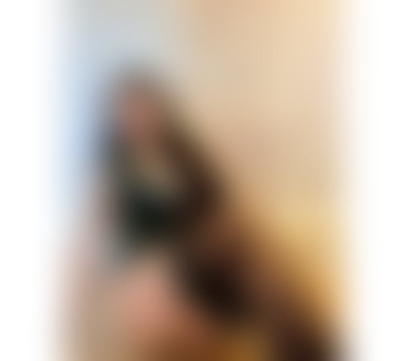 Escorts South West London Wandsworth - South West London - Photos for Hi I'm yaya Thai Super sexy real pic