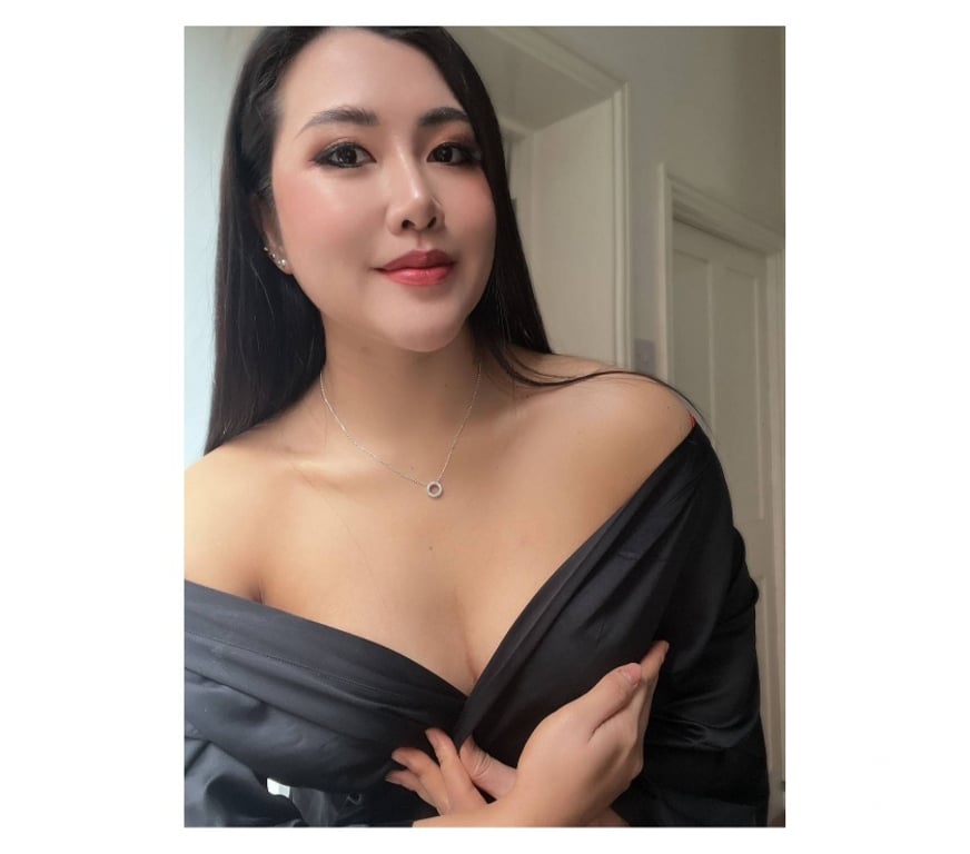 Escorts South West London Wandsworth - South West London - Photos for Hi I'm yaya Thai Super sexy real pic