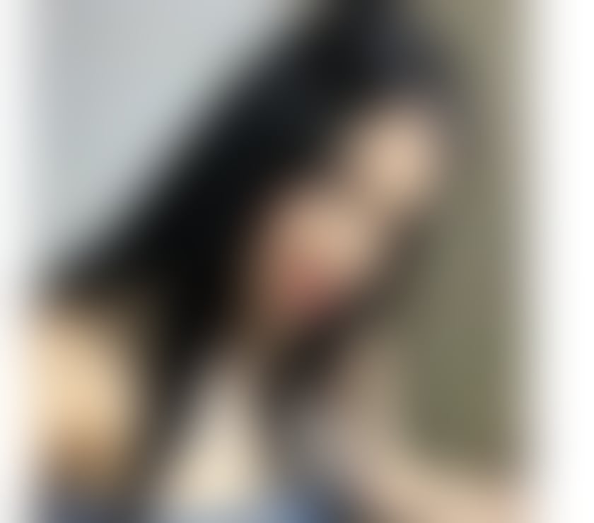 Escorts Essex Harlow - Photos for New escort🔞mature girl ❤️Anna