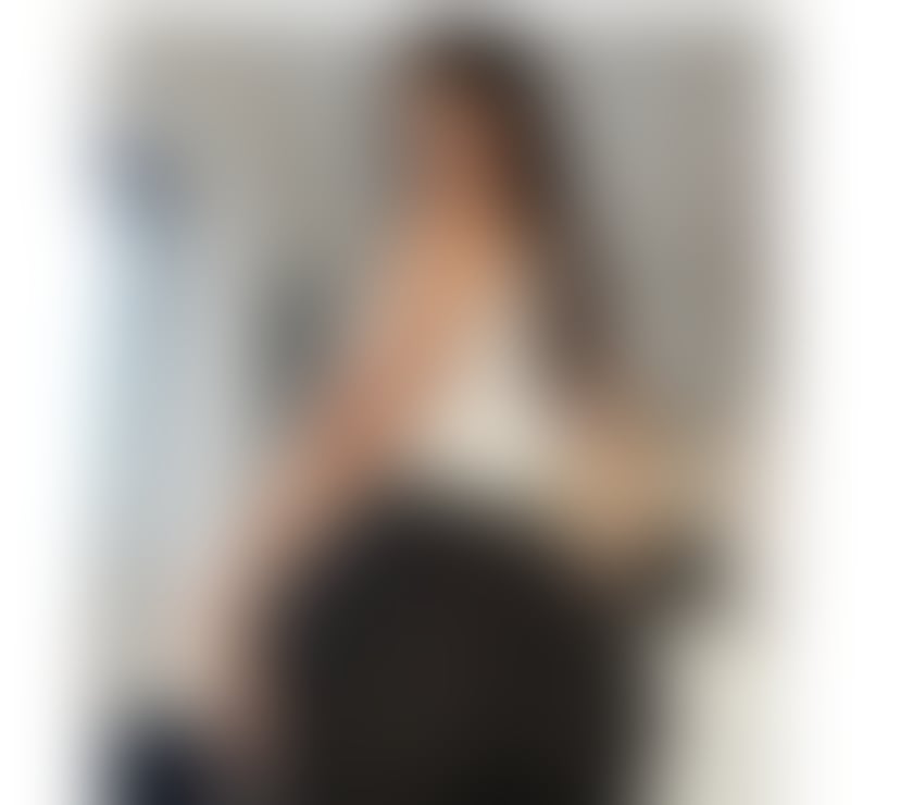 Escorts Harlow Town Centre Harlow - Photos for New escort🔞mature girl ❤️Anna