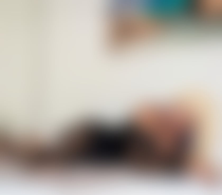 Trans Escorts North West London Harrow - Photos for Hi... my name is sabrina bonatto 💃🏼💖🎀