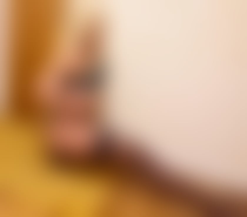 Trans Escorts North West London Harrow - Photos for Hi... my name is sabrina bonatto 💃🏼💖🎀