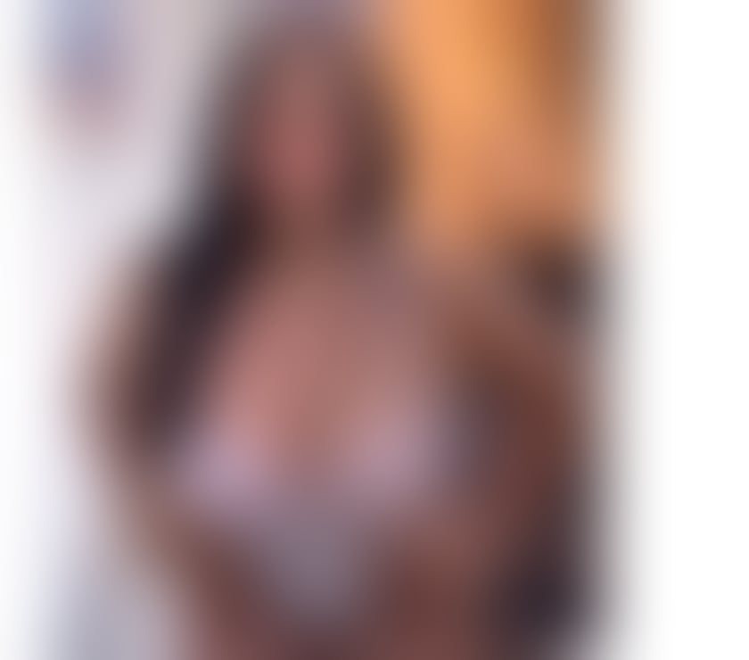 💖❤️JÚLIA 🩷❤️ 💯