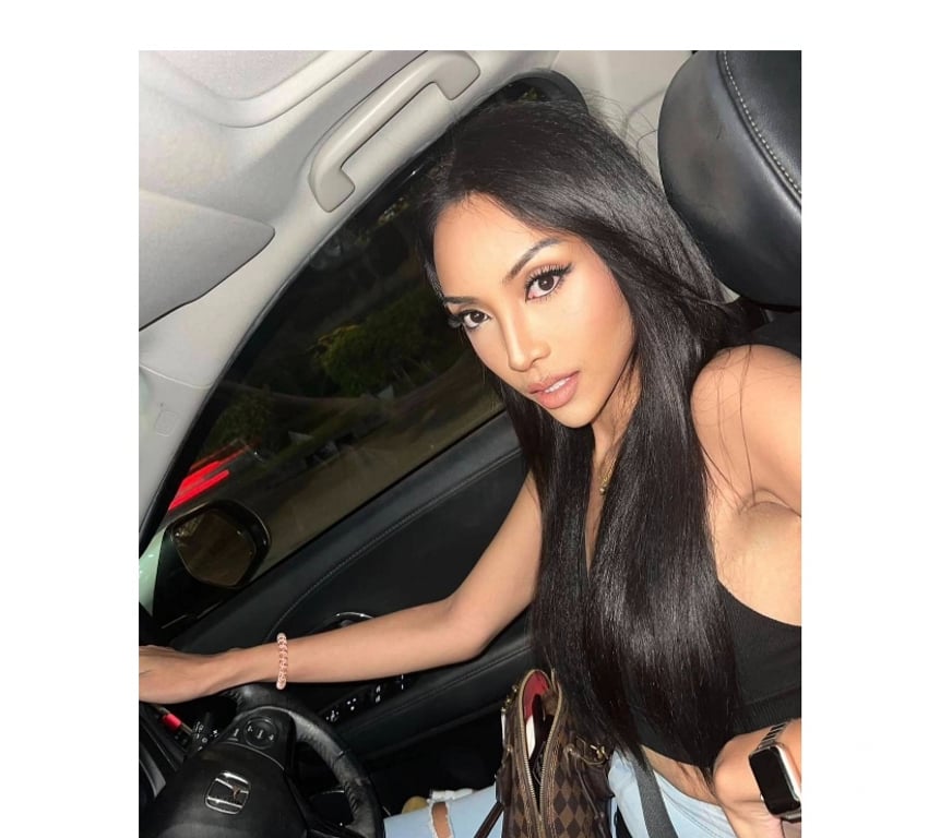 Escorts Cheshire West and Chester Boughton - Cheshire West and Chester - Photos for It's me gigi Thai super sexy, par-ty 👧