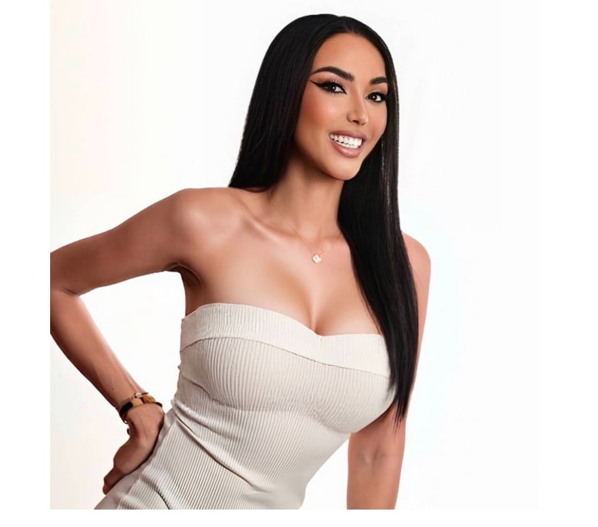 Escorts Cheshire West and Chester Boughton - Cheshire West and Chester - Photos for It's me gigi Thai super sexy, par-ty 👧