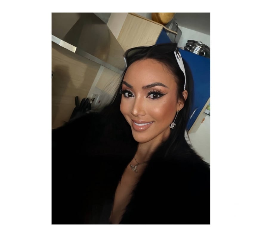 Escorts Cheshire West and Chester Boughton - Cheshire West and Chester - Photos for It's me gigi Thai super sexy, par-ty 👧