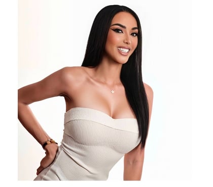 Photos for It's me gigi Thai super sexy, par-ty 👧